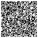 QR code with Sylvester Stables contacts