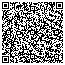 QR code with Montesano Electric contacts