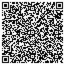 QR code with VIP Printing contacts