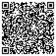 QR code with C E A contacts