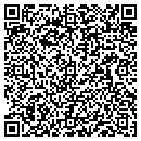 QR code with Ocean Towers and Welding contacts
