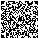 QR code with Serendipity Soaps contacts