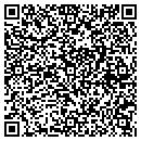 QR code with Star Micro Systems Inc contacts