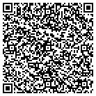 QR code with Universal Window Products contacts