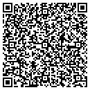 QR code with Di Nardo Anthony R DDS contacts