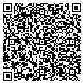 QR code with Constable Consulting contacts