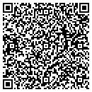 QR code with F & S Produce contacts