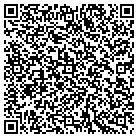 QR code with St Simeon's By The Sea Episcop contacts