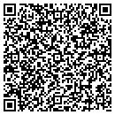 QR code with R C Sign Company contacts