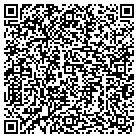 QR code with Shea Communications Inc contacts