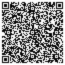 QR code with Paul Dengler Jr Inc contacts