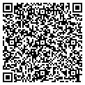 QR code with Logical Pagers contacts