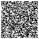 QR code with Shedd Designs contacts