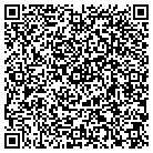 QR code with Computer Troubleshooters contacts