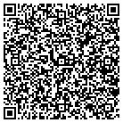 QR code with Atlantic Eye Physicians contacts