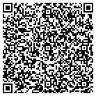 QR code with Client Safety Resources contacts