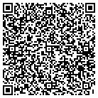 QR code with A Center For Change contacts