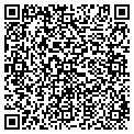 QR code with Dump contacts