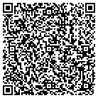 QR code with Emmco Development Corp contacts
