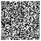 QR code with Steve S Oh Law Office contacts
