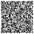 QR code with Lisas Astrology Shop contacts
