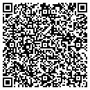 QR code with Stephen R Leviss MD contacts