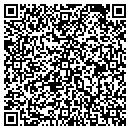 QR code with Bryn Mawr Book Shop contacts