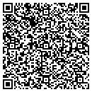 QR code with Chris Carlucci Design Inc contacts