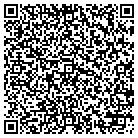 QR code with Stirling Veterinary Hospital contacts