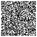 QR code with Student Center Consultant Inc contacts
