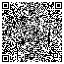 QR code with Victor Adam & Sons Stables contacts