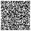 QR code with Luque's Remodeling contacts