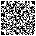 QR code with Bilmes Consulting Inc contacts