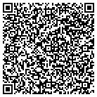 QR code with Kimberly Astrologo MA CCC contacts