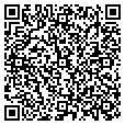 QR code with NJ Dep-Pfsr contacts
