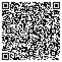 QR code with Toys r US contacts