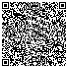 QR code with Antonettes Beauty Salon contacts