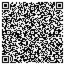 QR code with All Phase Construction contacts