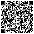QR code with Pandoras Box contacts