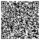 QR code with Baker Service contacts