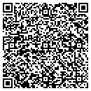 QR code with Salerno Contracting contacts