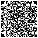 QR code with Thomas M Mc Cormack contacts