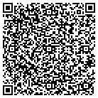 QR code with Willow Window Fashions contacts