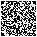 QR code with Innovative Idea contacts