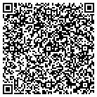 QR code with Garden State Check Cashing contacts