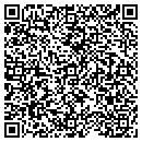 QR code with Lenny Plumbing Inc contacts