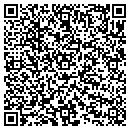 QR code with Robert A Rabkin CPA contacts