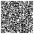 QR code with Anything Different contacts