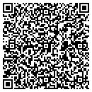 QR code with Brunswick Dental contacts