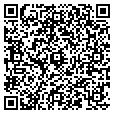 QR code with GNC contacts